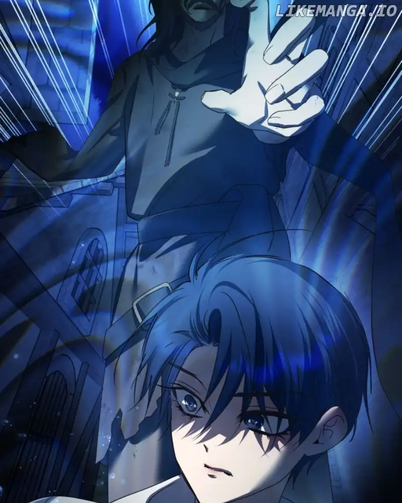 I Want to Be You, Just For A Day Chapter 208 page 162