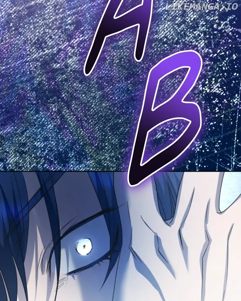 I Want to Be You, Just For A Day Chapter 208 page 164