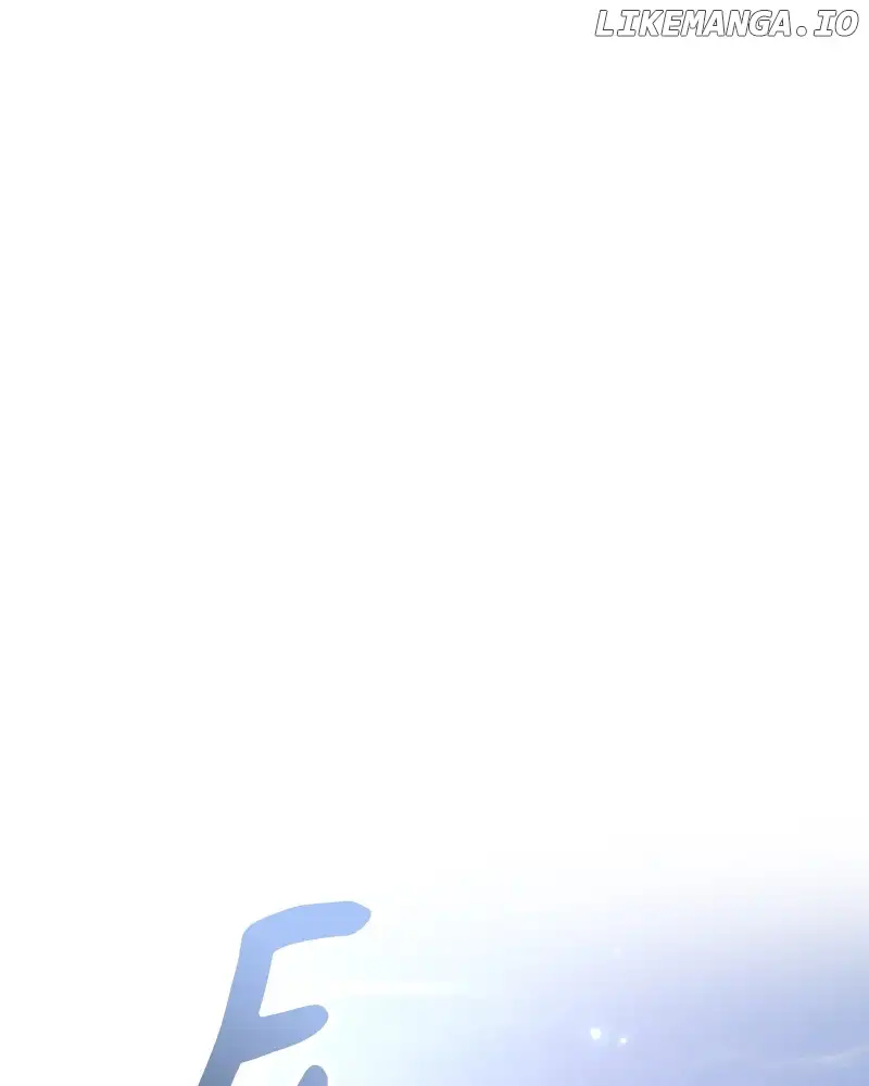 I Want to Be You, Just For A Day Chapter 208 page 169