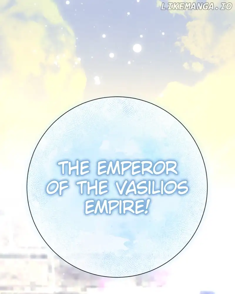 I Want to Be You, Just For A Day Chapter 208 page 177