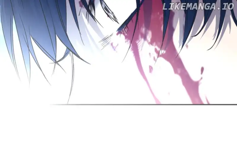 I Want to Be You, Just For A Day Chapter 208 page 182