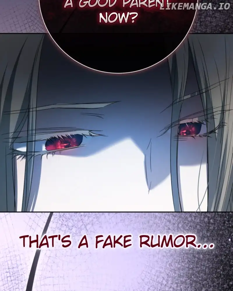 I Want to Be You, Just For A Day Chapter 208 page 18