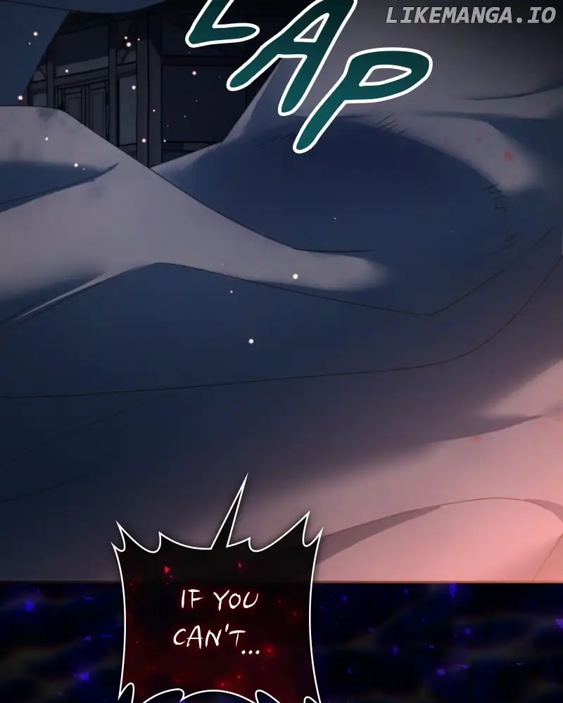 I Want to Be You, Just For A Day Chapter 208 page 190