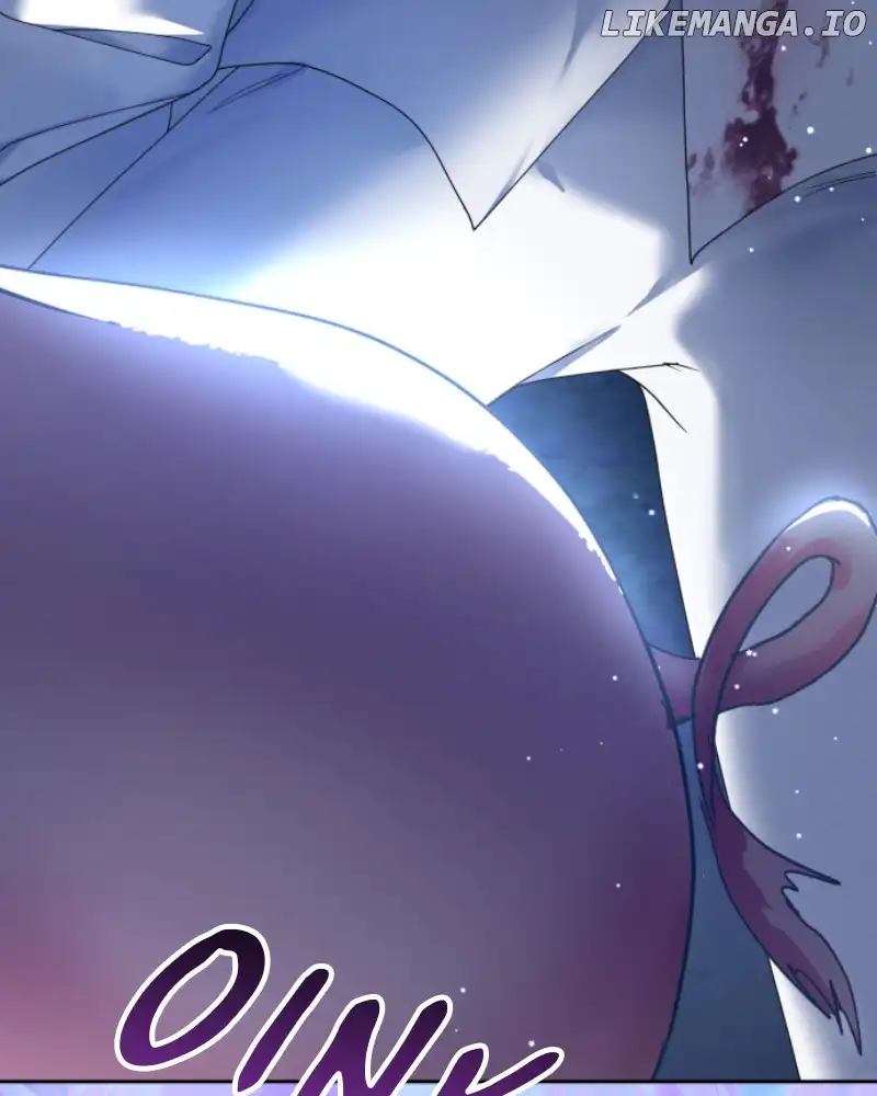 I Want to Be You, Just For A Day Chapter 208 page 194