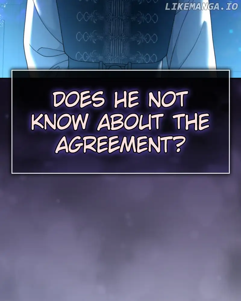I Want to Be You, Just For A Day Chapter 208 page 23