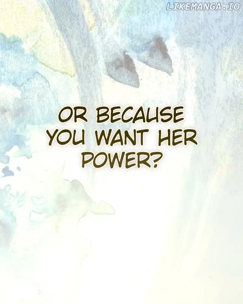 I Want to Be You, Just For A Day Chapter 208 page 26