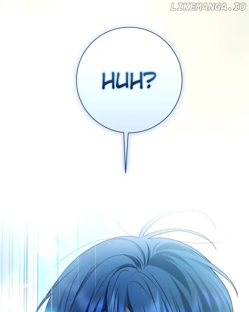 I Want to Be You, Just For A Day Chapter 208 page 27