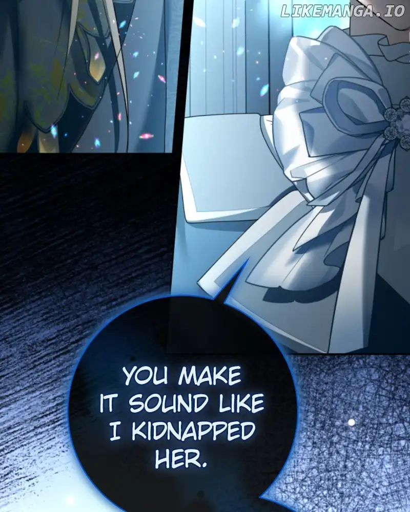 I Want to Be You, Just For A Day Chapter 208 page 2