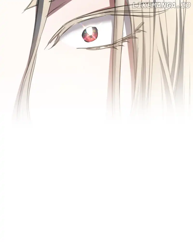 I Want to Be You, Just For A Day Chapter 208 page 30