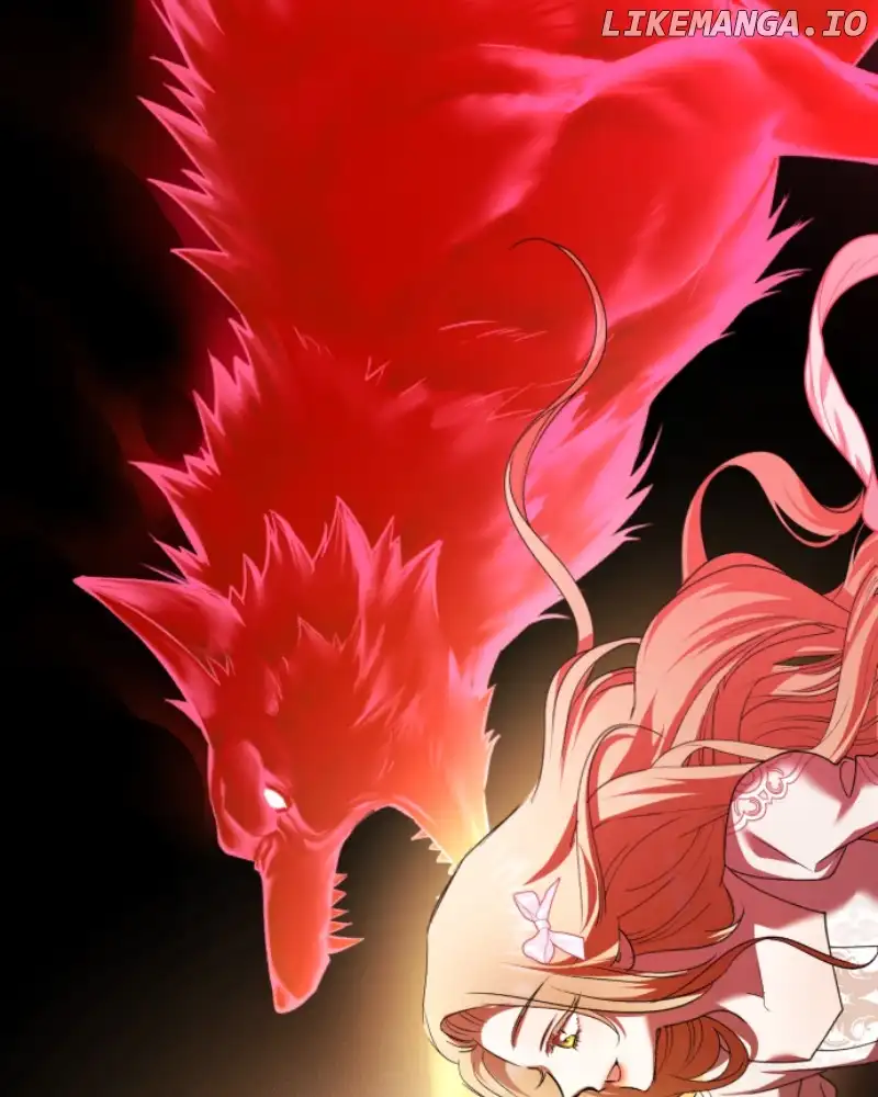I Want to Be You, Just For A Day Chapter 208 page 37