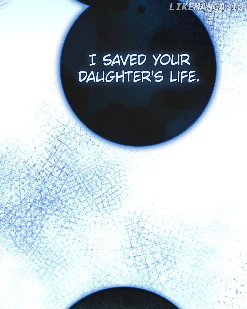 I Want to Be You, Just For A Day Chapter 208 page 3