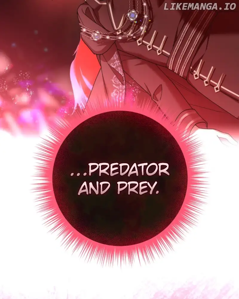 I Want to Be You, Just For A Day Chapter 208 page 39