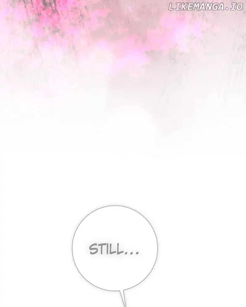 I Want to Be You, Just For A Day Chapter 208 page 41