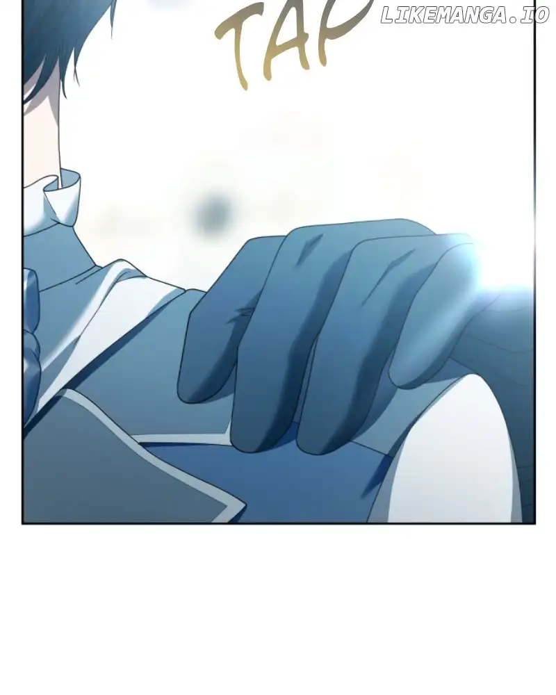 I Want to Be You, Just For A Day Chapter 208 page 44