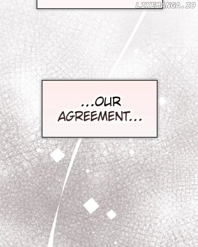 I Want to Be You, Just For A Day Chapter 208 page 47