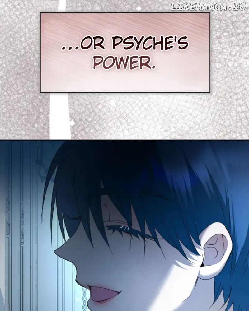 I Want to Be You, Just For A Day Chapter 208 page 48