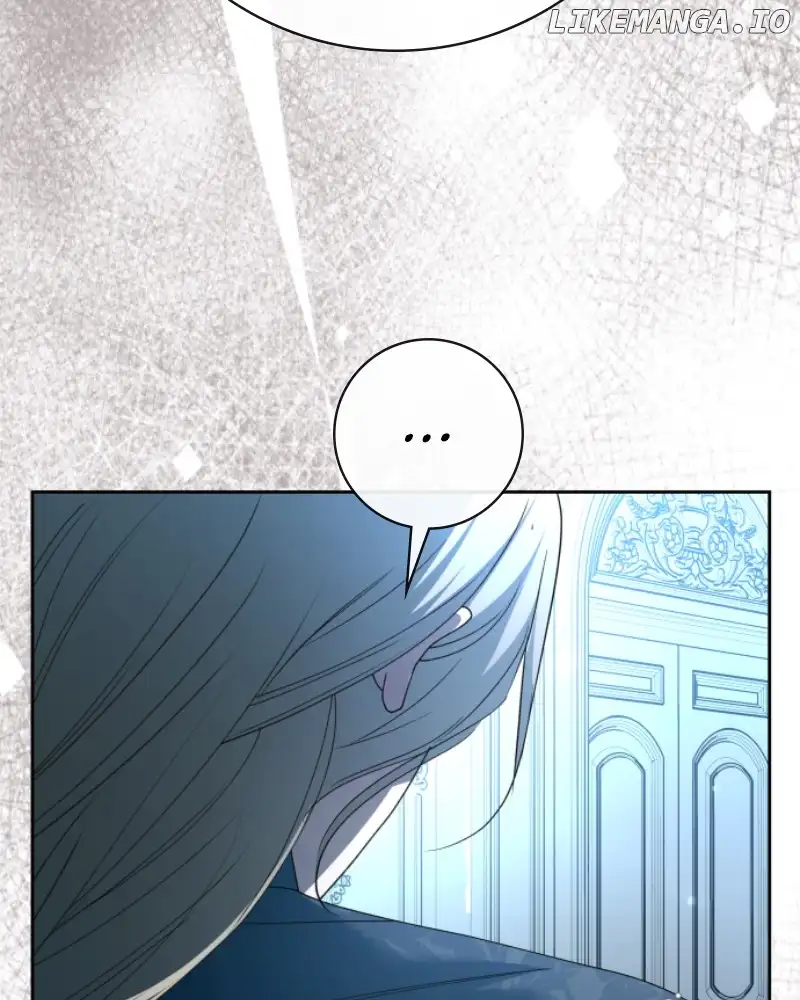 I Want to Be You, Just For A Day Chapter 208 page 50