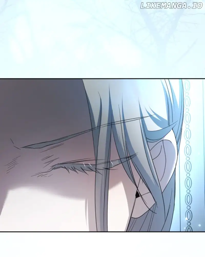 I Want to Be You, Just For A Day Chapter 208 page 54