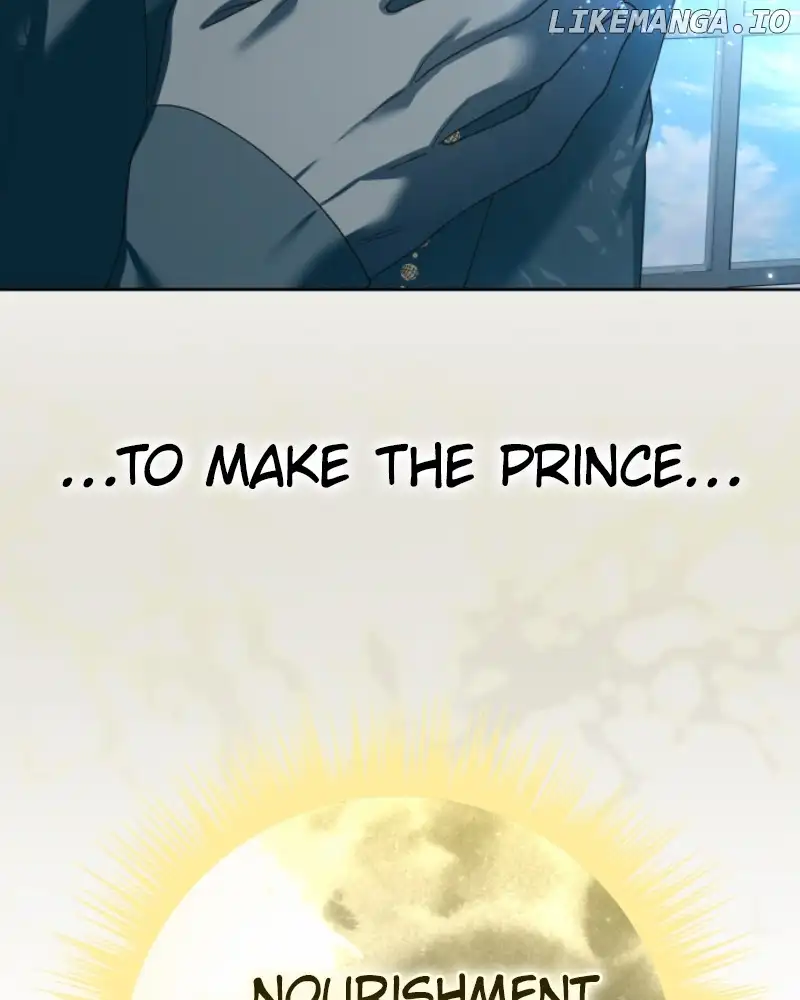 I Want to Be You, Just For A Day Chapter 208 page 56