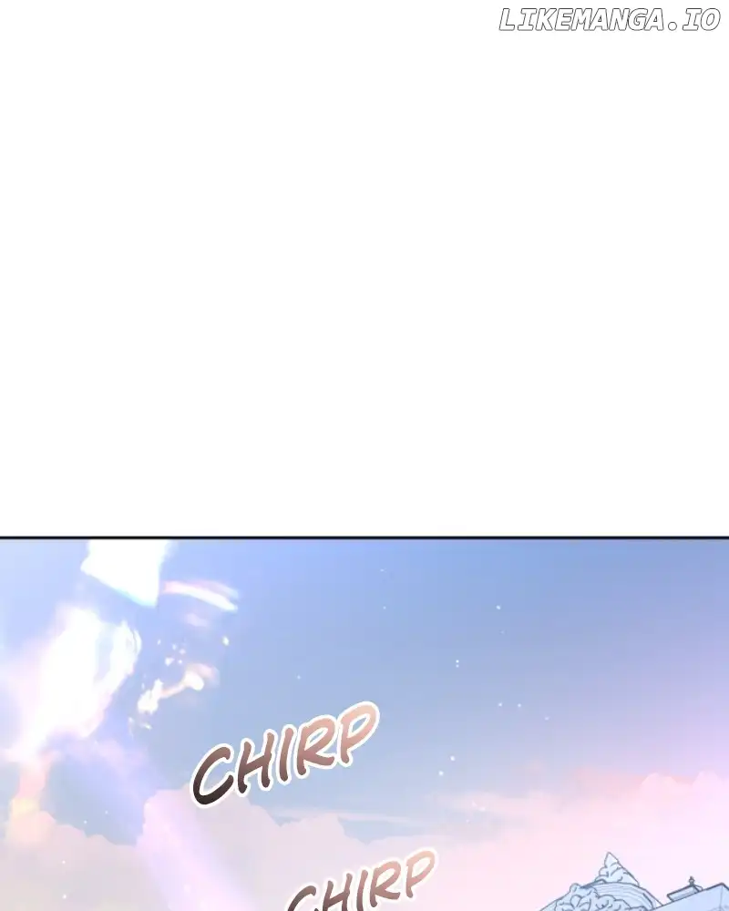 I Want to Be You, Just For A Day Chapter 208 page 61