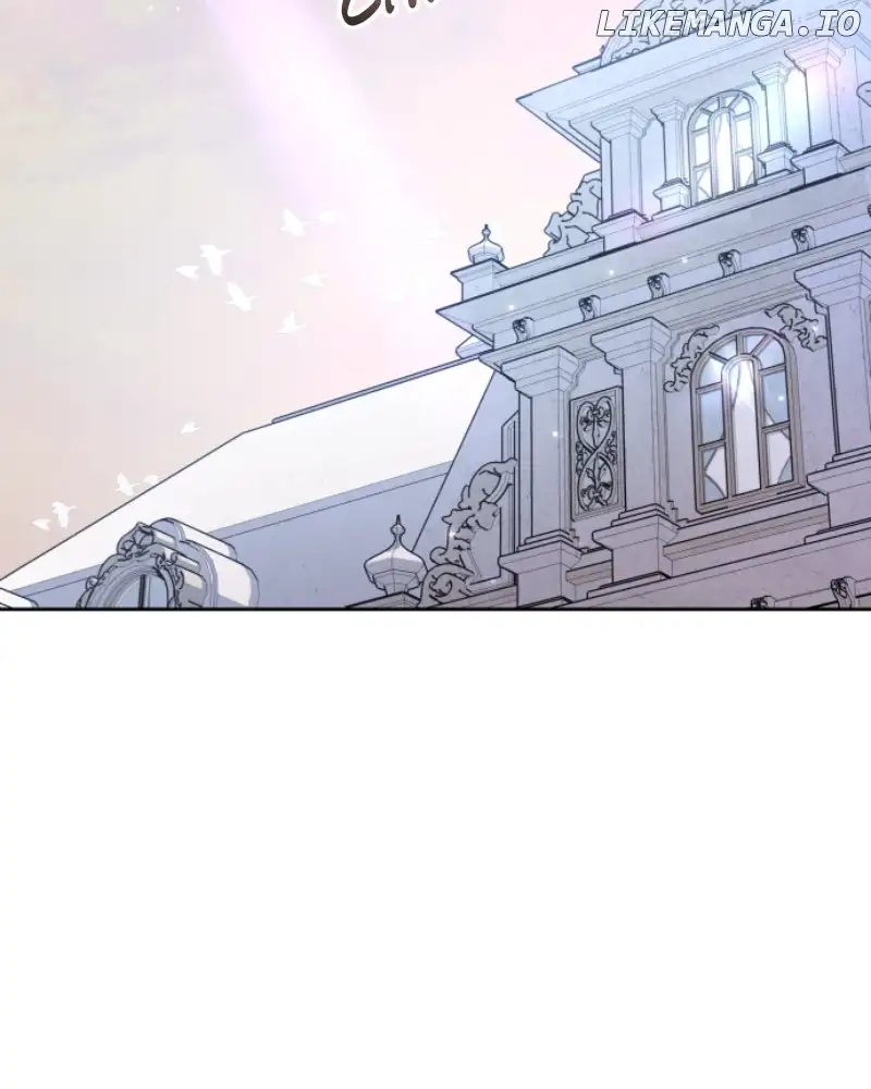 I Want to Be You, Just For A Day Chapter 208 page 62