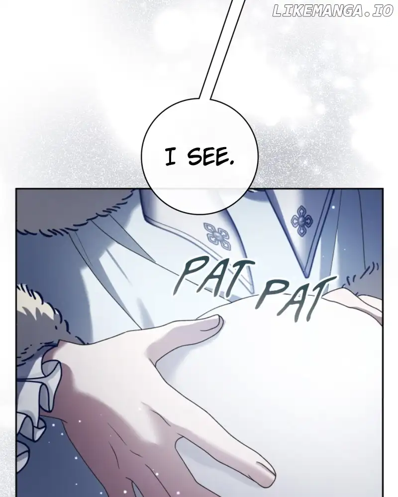 I Want to Be You, Just For A Day Chapter 208 page 67