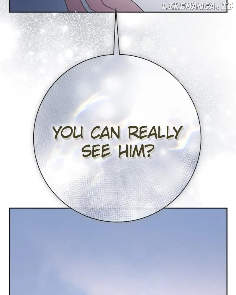 I Want to Be You, Just For A Day Chapter 208 page 68