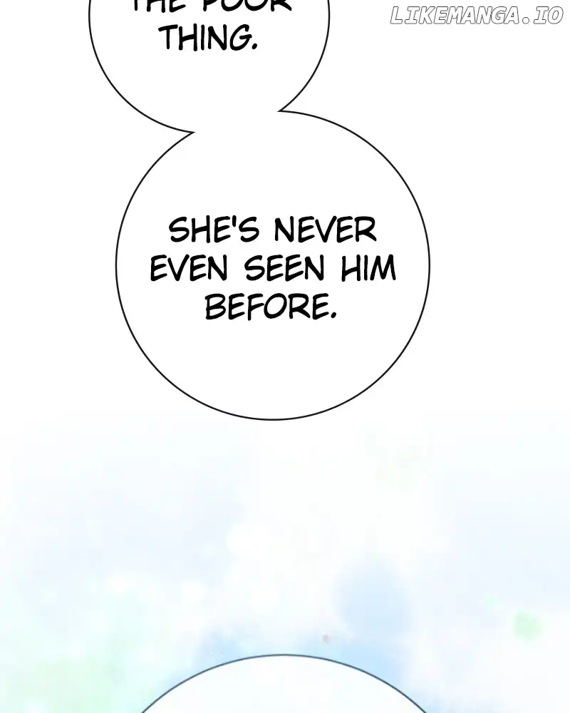 I Want to Be You, Just For A Day Chapter 208 page 70