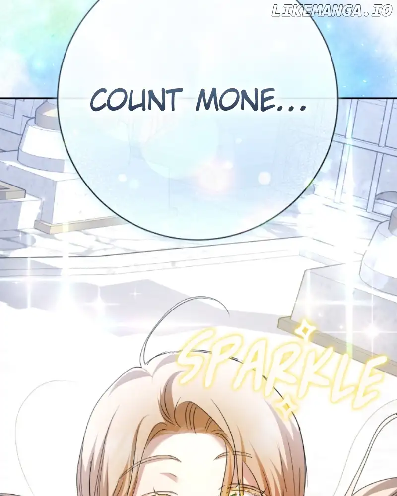 I Want to Be You, Just For A Day Chapter 208 page 71