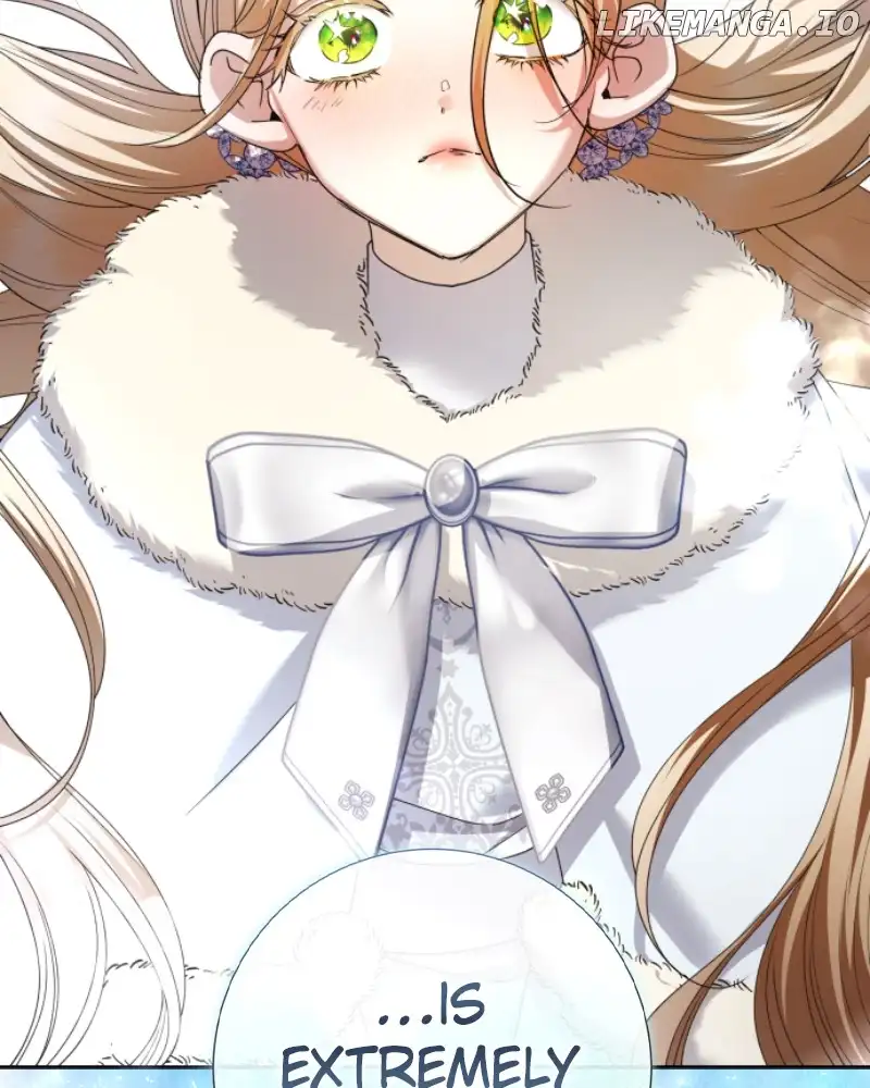 I Want to Be You, Just For A Day Chapter 208 page 72