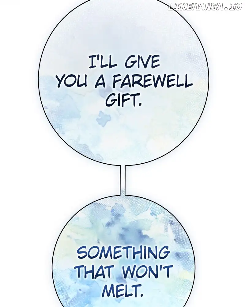 I Want to Be You, Just For A Day Chapter 208 page 84