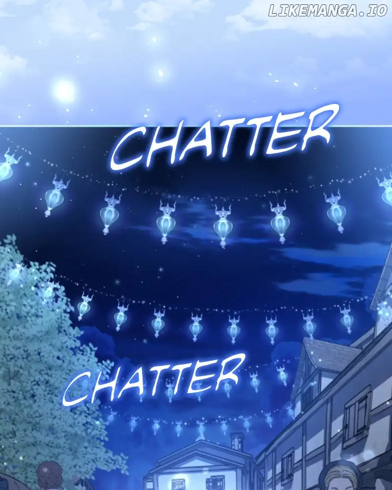 I Want to Be You, Just For A Day Chapter 208 page 89