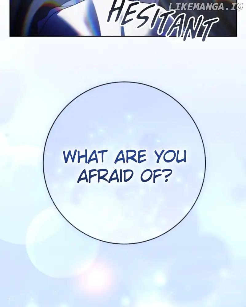 I Want to Be You, Just For A Day Chapter 208 page 93