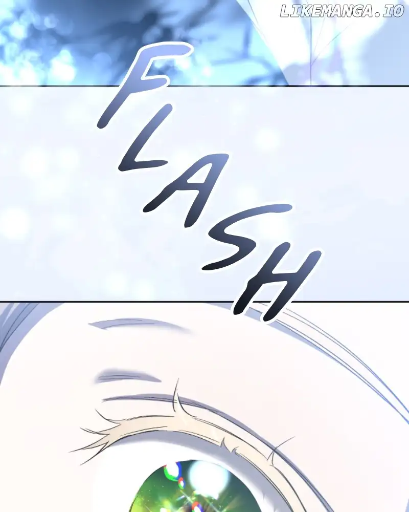I Want to Be You, Just For A Day Chapter 208 page 96