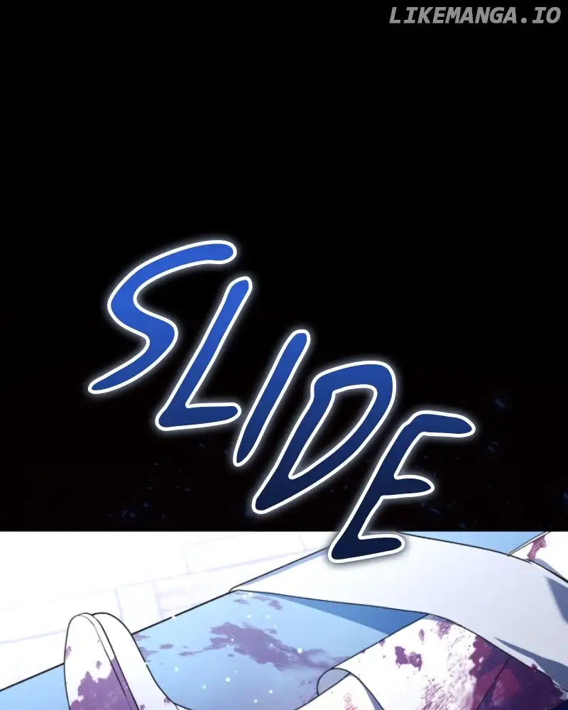 I Want to Be You, Just For A Day Chapter 209 page 0