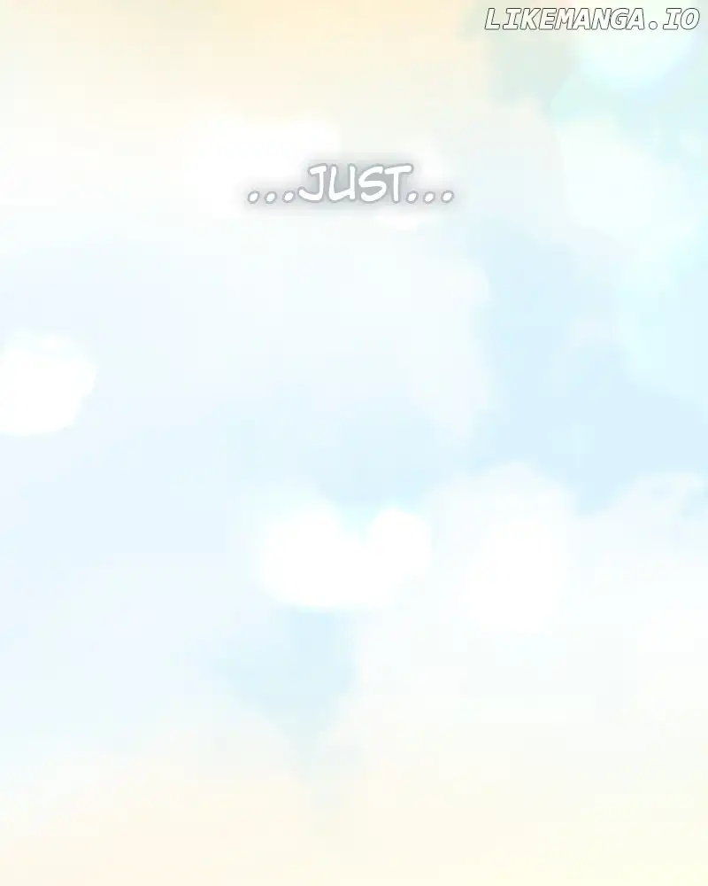 I Want to Be You, Just For A Day Chapter 209 page 105