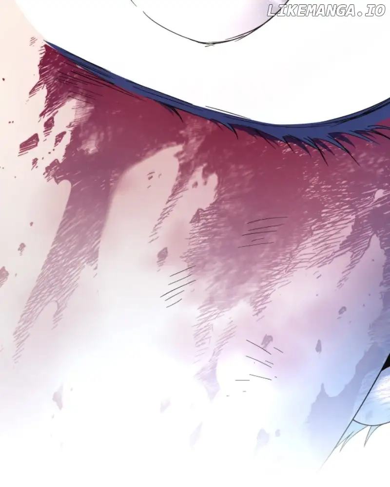 I Want to Be You, Just For A Day Chapter 209 page 107