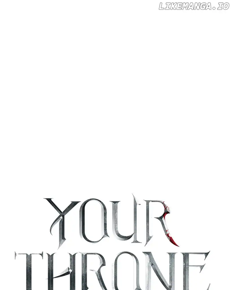 I Want to Be You, Just For A Day Chapter 209 page 109