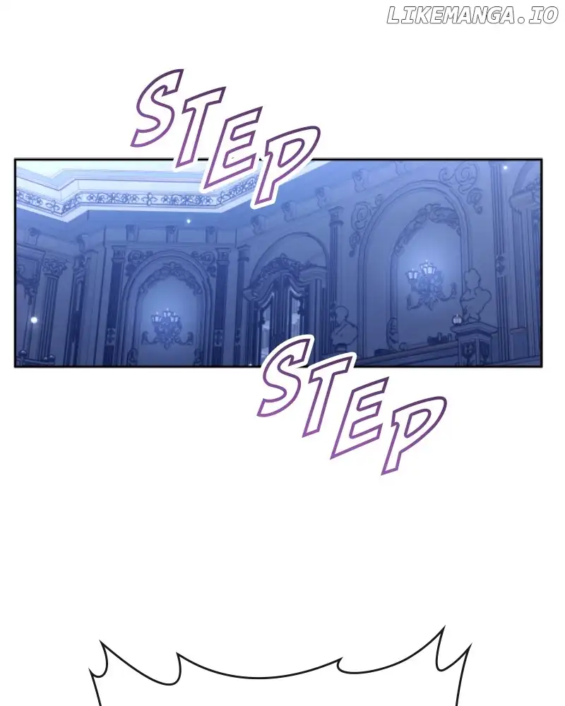 I Want to Be You, Just For A Day Chapter 209 page 113