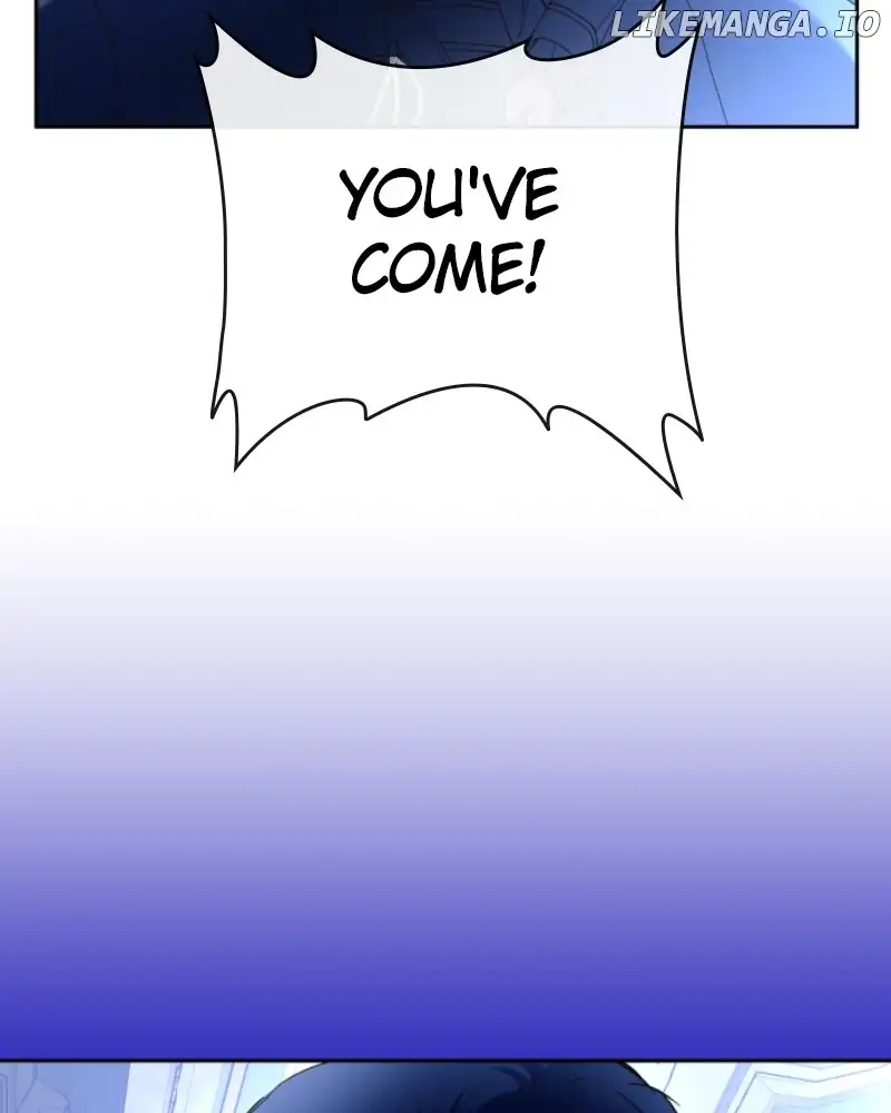 I Want to Be You, Just For A Day Chapter 209 page 115
