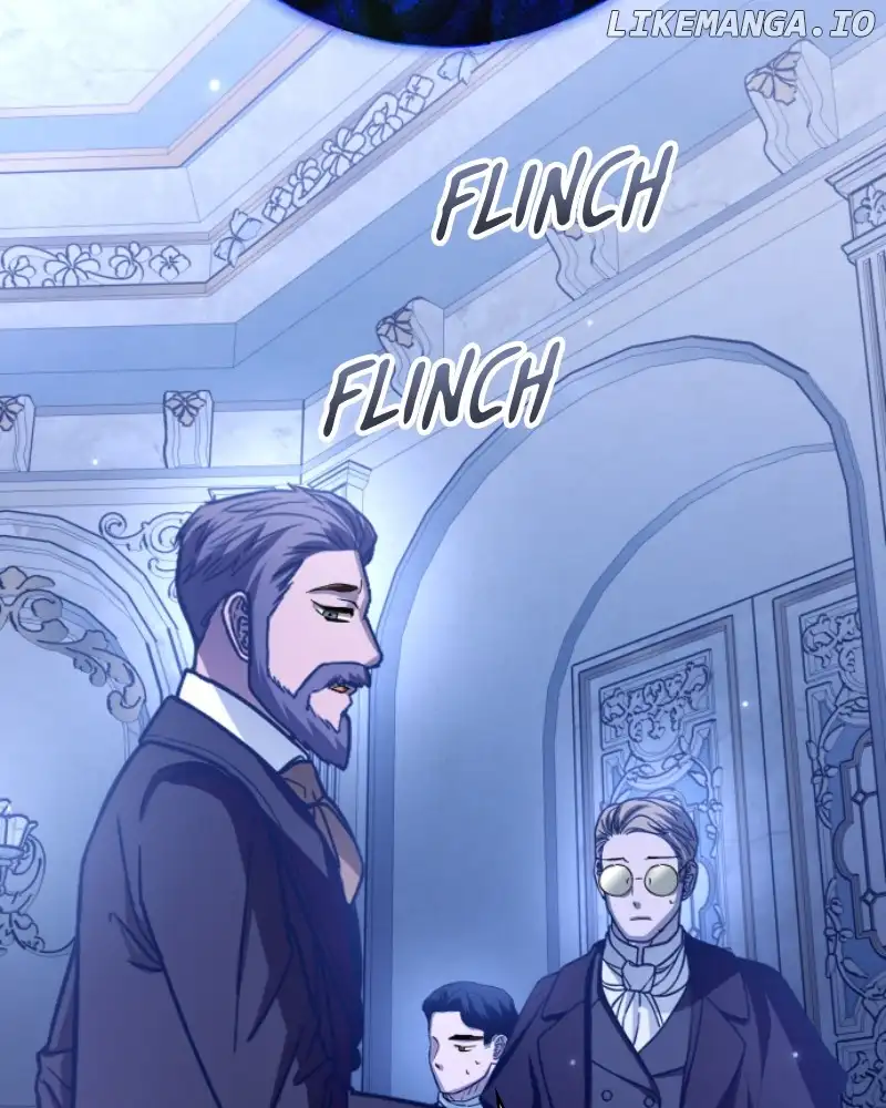 I Want to Be You, Just For A Day Chapter 209 page 118