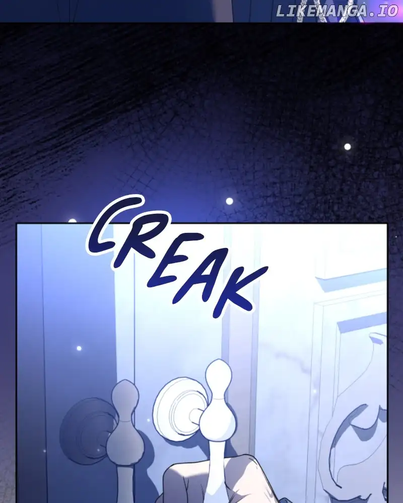 I Want to Be You, Just For A Day Chapter 209 page 122