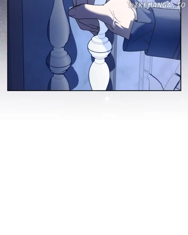I Want to Be You, Just For A Day Chapter 209 page 123