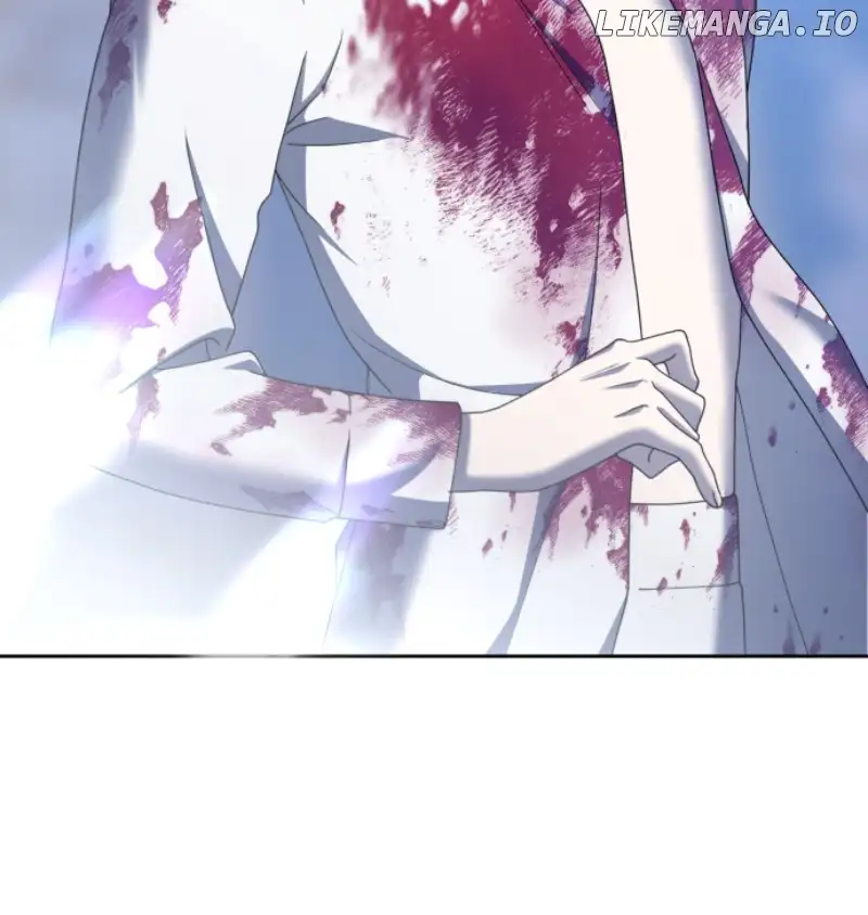 I Want to Be You, Just For A Day Chapter 209 page 129