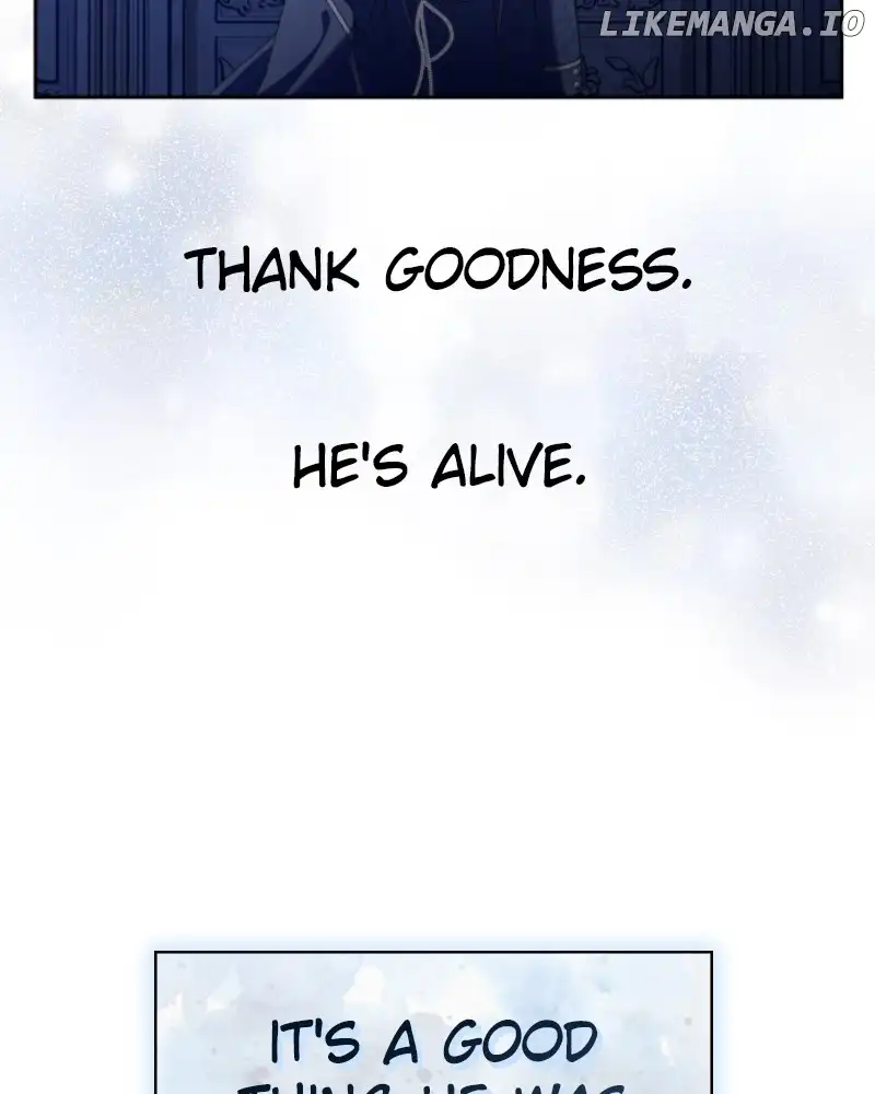 I Want to Be You, Just For A Day Chapter 209 page 131