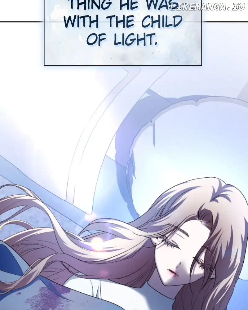 I Want to Be You, Just For A Day Chapter 209 page 132