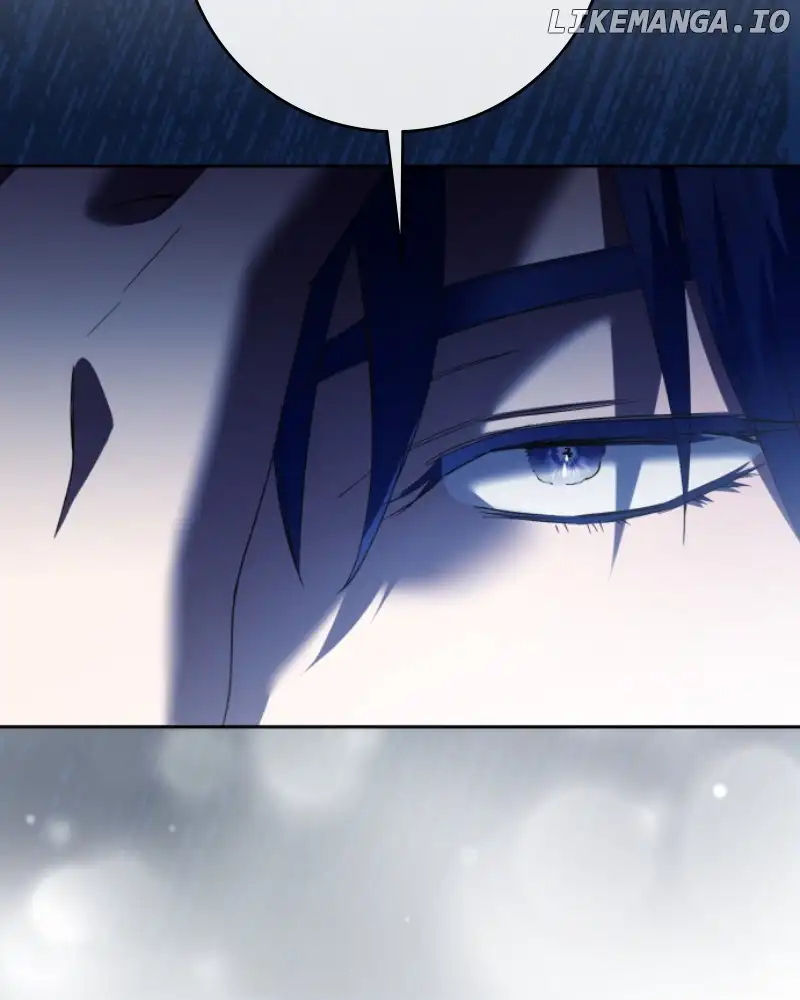 I Want to Be You, Just For A Day Chapter 209 page 134