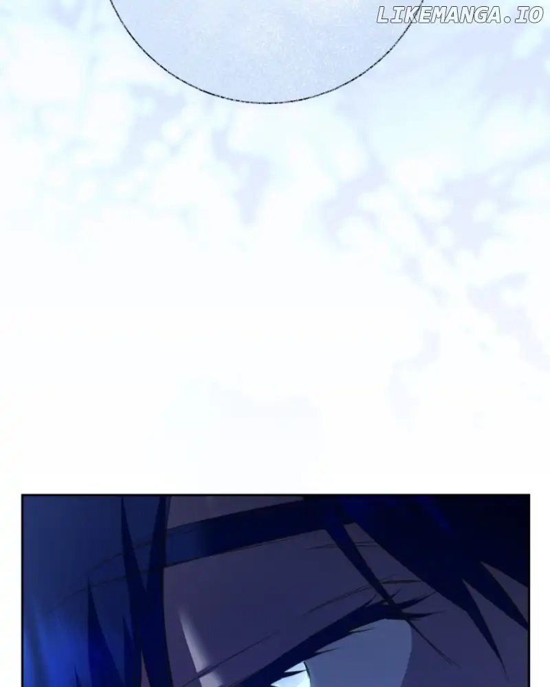 I Want to Be You, Just For A Day Chapter 209 page 139