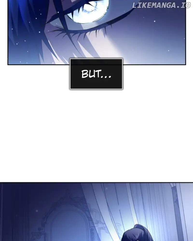 I Want to Be You, Just For A Day Chapter 209 page 140