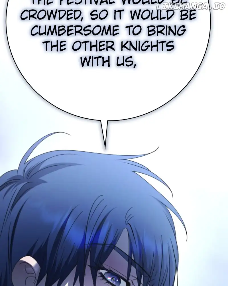 I Want to Be You, Just For A Day Chapter 209 page 146